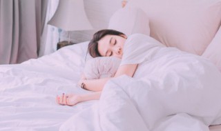 周公解梦梦见黑鱼好不好 周公解梦梦见黑鱼的含义