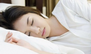 孕妇梦见出国好不好 孕妇梦见出国的含义