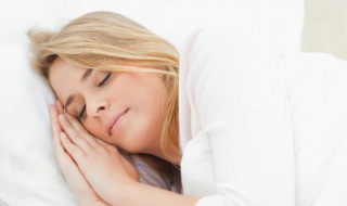 梦见插座起火好不好 梦见插座起火的含义