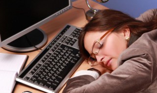 梦见自己吃梨子好不好 梦见自己吃梨子的含义