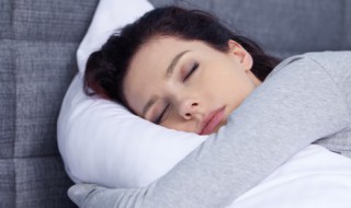 梦见变成光头好不好 梦见变成光头的含义