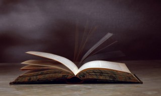 哈姆雷特情节概括 哈姆雷特的主要内容是什么