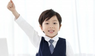 武松醉打蒋门神概括100 武松醉打蒋门神100字概括