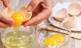 鸡蛋煮法 鸡蛋怎么煮最好