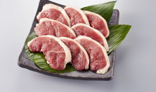 鸭孑怎样做才好吃 鸭子家常做饭吃不腻