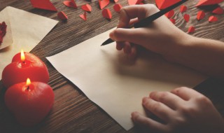 瓢组词组 瓢生字的组词