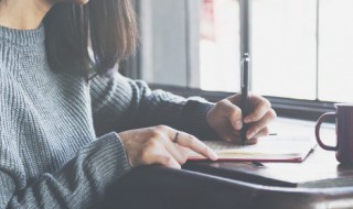 发生在清明节的一件事500字作文 发生在清明节的一件事500字作文例文