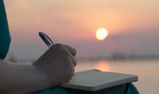 我心中的妈妈作文 我心中的妈妈作文例文