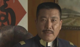 黑河风云电视剧简介 黑河风云电视剧介绍