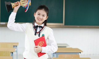 鸽的组词 鸽组词介绍