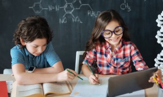 缚组词组 汉字缚组词组