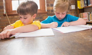 幕组词组 幕如何组词