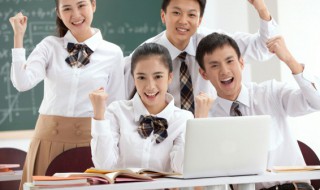 祷组词和拼音 祷怎么组词正确