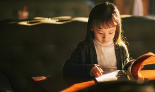 荆棘的棘怎么组词 棘组词以及释义