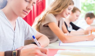 咆字组词 咆汉字组词