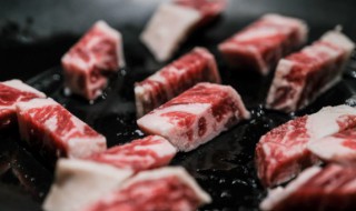牛肉怎样做最好吃 怎样做牛肉好吃