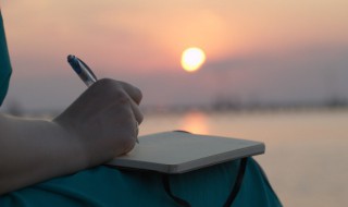 株的组词和拼音 一株的株如何组词