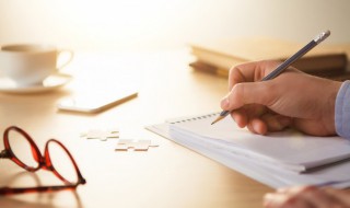 鹰组词和拼音 鹰的组词有哪些