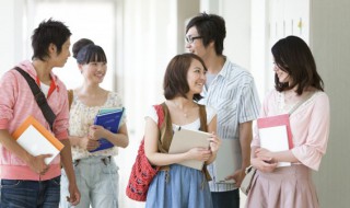 疾的组词和拼音 疾怎么组词