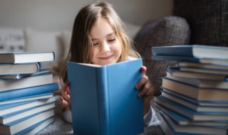 滔的组词是 有关滔组词