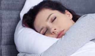 梦见闪电雷电好不好 梦见闪电雷电的含义