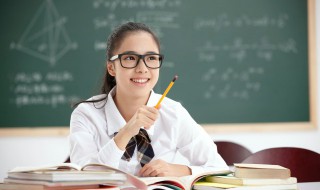 eachother怎么读 英语eachother怎么读