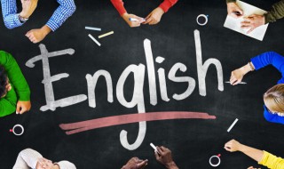 hygge怎么读 英语hygge怎么读