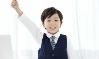 rainy英语怎么读 单词rainy怎么读