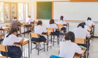 会组词组 会如何组词