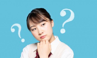 什么是SCM供应链管理 SCM供应链管理怎么理解