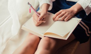 关于国庆节英语作文 关于国庆节英语作文带翻译