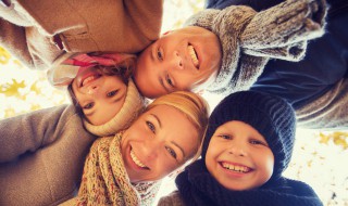 形容祝你幸福的唯美句子 形容祝你幸福的唯美句子推荐