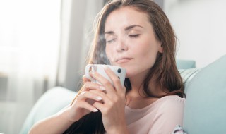 一人喝茶的唯美句子 一人喝茶的唯美句子推荐