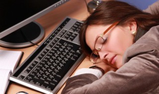 梦见火烧钱好不好 梦见火烧钱的含义