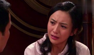 娘妻电视剧简介 娘妻电视剧介绍