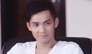 午夜阳光电视剧简介 午夜阳光电视剧介绍