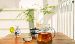 描写午后阳光唯美句子 描写午后阳光唯美句子欣赏