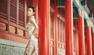 心情好的唯美句子 心情好的唯美句子有哪些