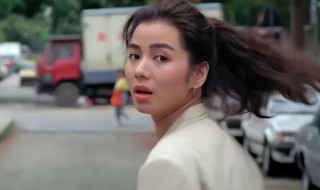 火舞风云电影简介 火舞风云电影介绍