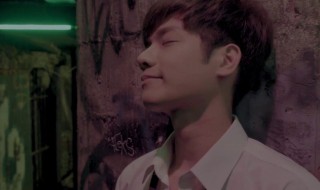 着魔电视剧简介 着魔电视剧介绍