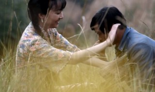 美姐电影简介 美姐电影介绍