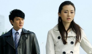 佳期如梦电视剧简介 佳期如梦电视剧介绍