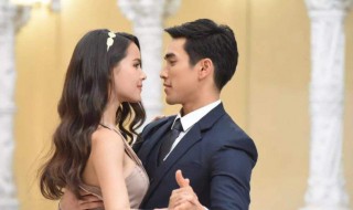 克拉之恋电视剧简介 克拉之恋电视剧介绍