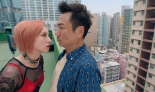 杀手电视剧简介 杀手电视剧介绍