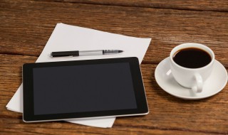 意大利咖啡的做法 意大利咖啡怎样做