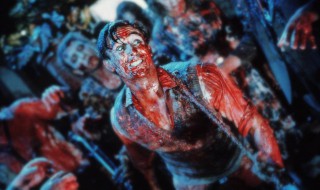 群尸玩过界电影简介 群尸玩过界剧情是怎样报