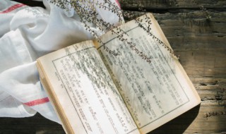 以寻找什么为话题的作文 寻找自我作文范文