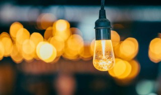 温暖别人的唯美句子 充满爱意的感人短句分享