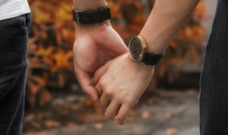 期待相遇的唯美句子 盼望与君相逢的短句分享