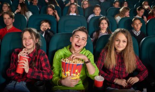 大事件电影简介 大事件电影讲的什么故事